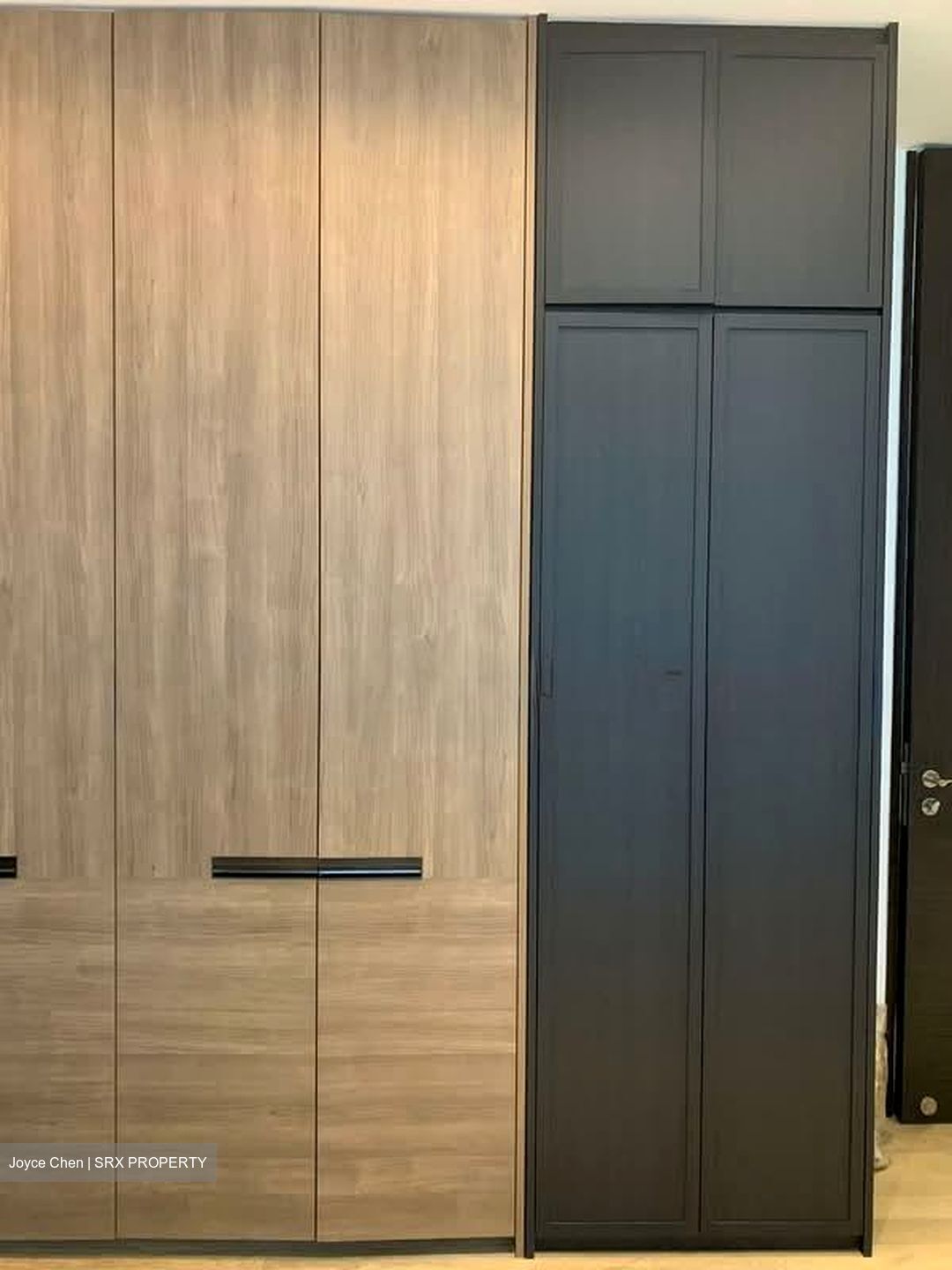 Leedon Residence (D10), Condominium #552079751